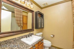 9011 N 13th Ave, Phoenix, AZ 85021 photo 9