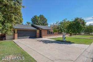 9011 N 13th Ave, Phoenix, AZ 85021 photo 2