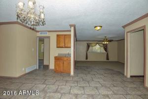 9011 N 13th Ave, Phoenix, AZ 85021 photo 14