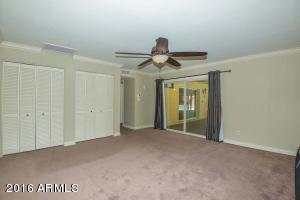 9011 N 13th Ave, Phoenix, AZ 85021 photo 26