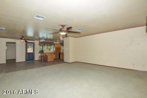 9011 N 13th Ave, Phoenix, AZ 85021 photo 17