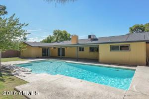 9011 N 13th Ave, Phoenix, AZ 85021 photo 6