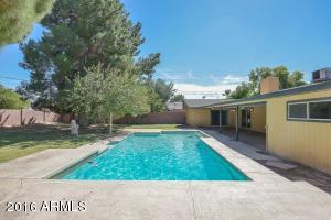 9011 N 13th Ave, Phoenix, AZ 85021 photo 5