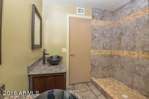 9011 N 13th Ave, Phoenix, AZ 85021 photo 29