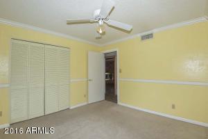 9011 N 13th Ave, Phoenix, AZ 85021 photo 31