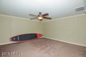 9011 N 13th Ave, Phoenix, AZ 85021 photo 27