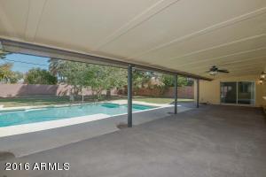 9011 N 13th Ave, Phoenix, AZ 85021 photo 7