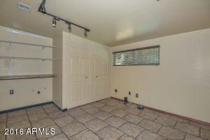 9011 N 13th Ave, Phoenix, AZ 85021 photo 37