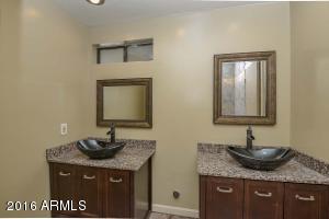 9011 N 13th Ave, Phoenix, AZ 85021 photo 28