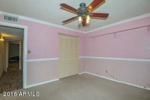 9011 N 13th Ave, Phoenix, AZ 85021 photo 33