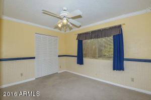 9011 N 13th Ave, Phoenix, AZ 85021 photo 34