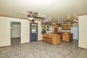 9011 N 13th Ave, Phoenix, AZ 85021 photo 18