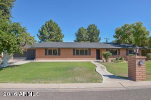 9011 N 13th Ave, Phoenix, AZ 85021 photo 1