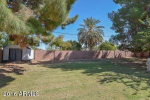 9011 N 13th Ave, Phoenix, AZ 85021 photo 38