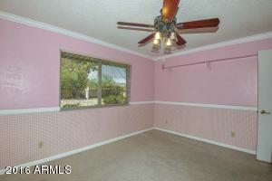 9011 N 13th Ave, Phoenix, AZ 85021 photo 32