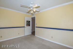 9011 N 13th Ave, Phoenix, AZ 85021 photo 35
