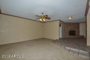 9011 N 13th Ave, Phoenix, AZ 85021 photo 23