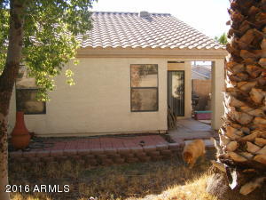 2206 E Taro Ln, Phoenix, AZ 85024 photo 11