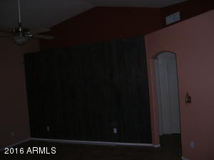 2206 E Taro Ln, Phoenix, AZ 85024 photo 31