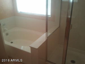 2206 E Taro Ln, Phoenix, AZ 85024 photo 39