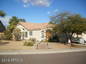 2206 E Taro Ln, Phoenix, AZ 85024 photo 16