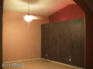2206 E Taro Ln, Phoenix, AZ 85024 photo 32
