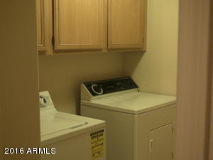 2206 E Taro Ln, Phoenix, AZ 85024 photo 28