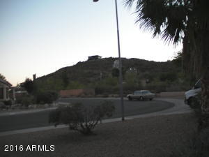2206 E Taro Ln, Phoenix, AZ 85024 photo 43