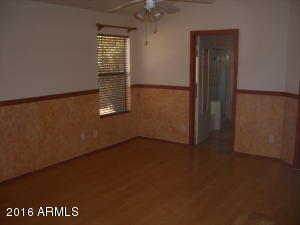 2206 E Taro Ln, Phoenix, AZ 85024 photo 8