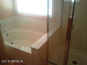 2206 E Taro Ln, Phoenix, AZ 85024 photo 42