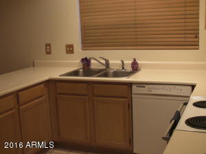 2206 E Taro Ln, Phoenix, AZ 85024 photo 26