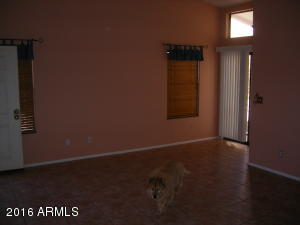 2206 E Taro Ln, Phoenix, AZ 85024 photo 33