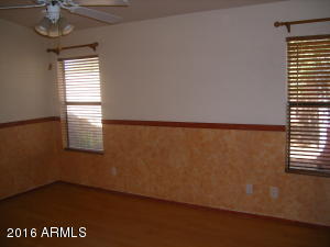 2206 E Taro Ln, Phoenix, AZ 85024 photo 10