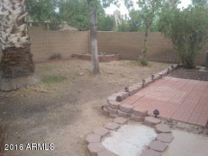 2206 E Taro Ln, Phoenix, AZ 85024 photo 5