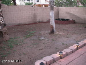 2206 E Taro Ln, Phoenix, AZ 85024 photo 2