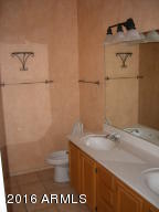 2206 E Taro Ln, Phoenix, AZ 85024 photo 35