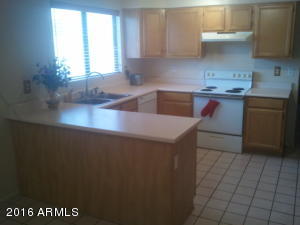 2206 E Taro Ln, Phoenix, AZ 85024 photo 24