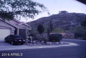 2206 E Taro Ln, Phoenix, AZ 85024 photo 44