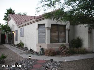 2206 E Taro Ln, Phoenix, AZ 85024 photo 13