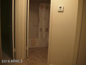 2206 E Taro Ln, Phoenix, AZ 85024 photo 1