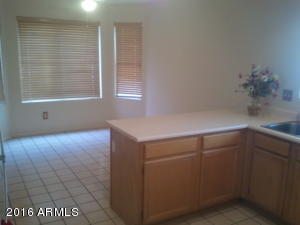 2206 E Taro Ln, Phoenix, AZ 85024 photo 27