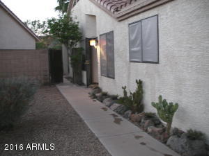 2206 E Taro Ln, Phoenix, AZ 85024 photo 45