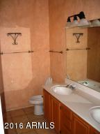 2206 E Taro Ln, Phoenix, AZ 85024 photo 37
