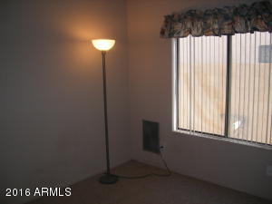 2206 E Taro Ln, Phoenix, AZ 85024 photo 7