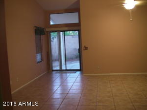 2206 E Taro Ln, Phoenix, AZ 85024 photo 30