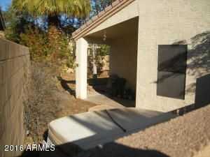 2206 E Taro Ln, Phoenix, AZ 85024 photo 38