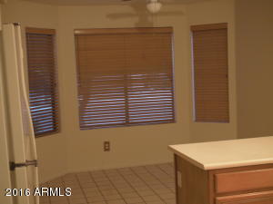2206 E Taro Ln, Phoenix, AZ 85024 photo 12