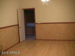 2206 E Taro Ln, Phoenix, AZ 85024 photo 36