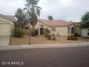 2206 E Taro Ln, Phoenix, AZ 85024 photo 41