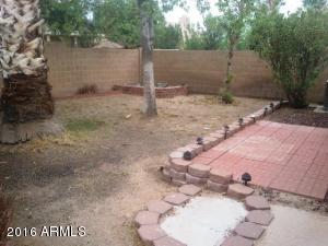 2206 E Taro Ln, Phoenix, AZ 85024 photo 3